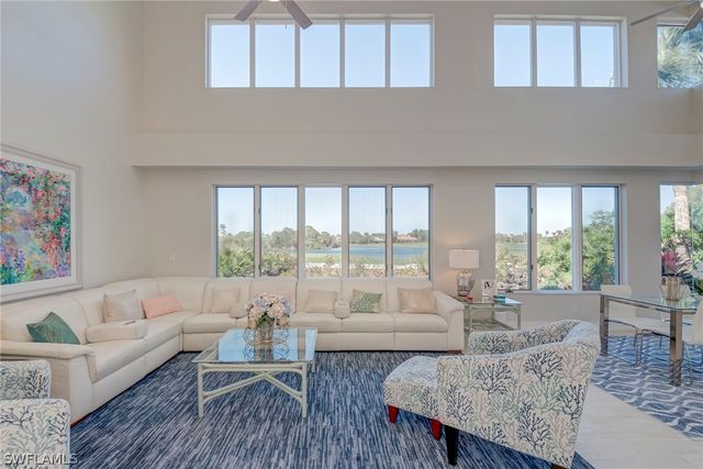 3320 Riviera Lakes CT, Bonita Springs, FL 34134