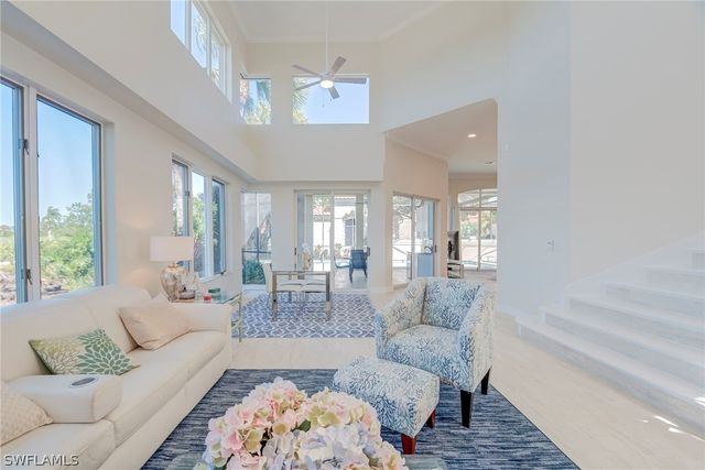 3320 Riviera Lakes CT, Bonita Springs, FL 34134