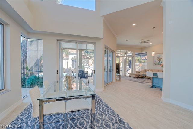 3320 Riviera Lakes CT, Bonita Springs, FL 34134