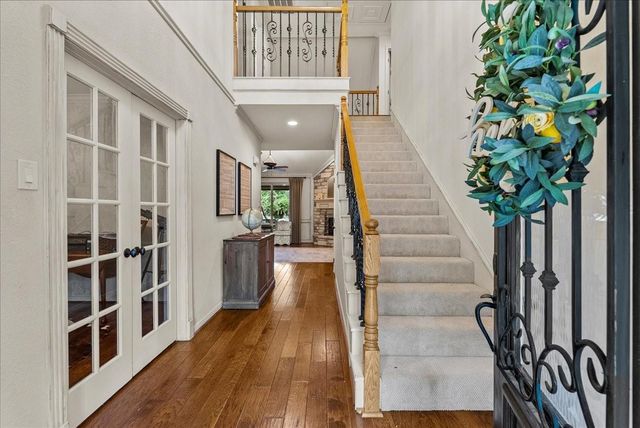 408 Allan Street, Friendswood, TX 77546