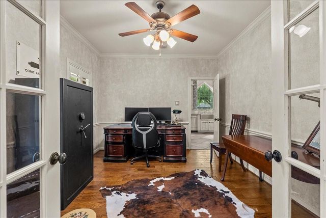 408 Allan Street, Friendswood, TX 77546
