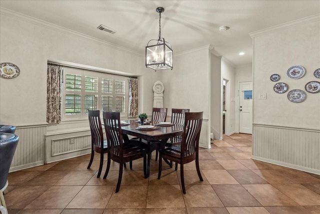 408 Allan Street, Friendswood, TX 77546