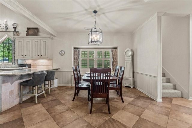 408 Allan Street, Friendswood, TX 77546