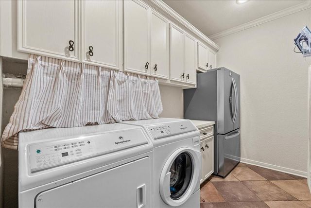 408 Allan Street, Friendswood, TX 77546