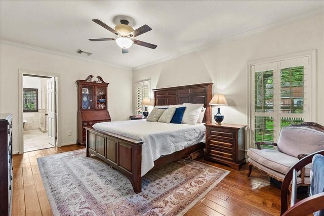 408 Allan Street, Friendswood, TX 77546