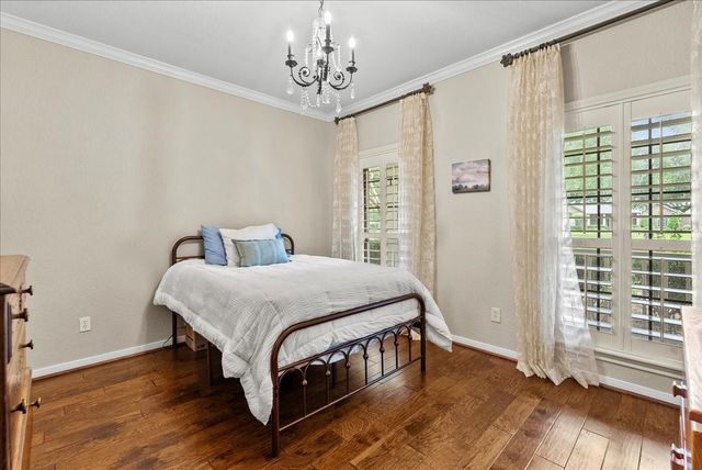 408 Allan Street, Friendswood, TX 77546