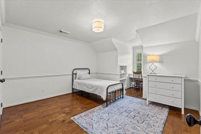 408 Allan Street, Friendswood, TX 77546