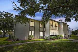 2666 PINE RIDGE WAY N C2, Palm Harbor, FL 34684