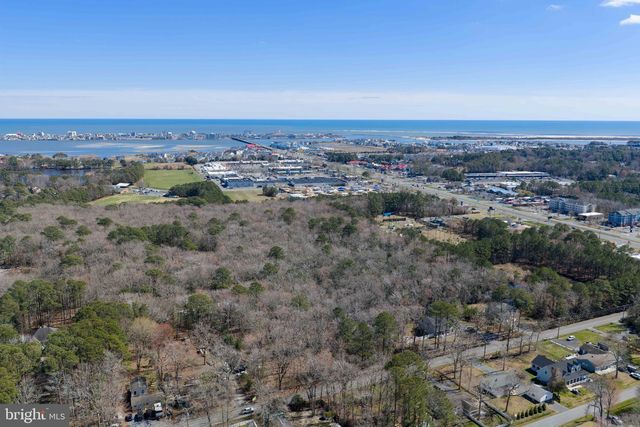 0 KEYSER POINT, West Ocean City, MD 21842