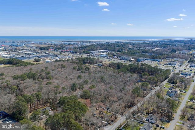 0 KEYSER POINT, West Ocean City, MD 21842