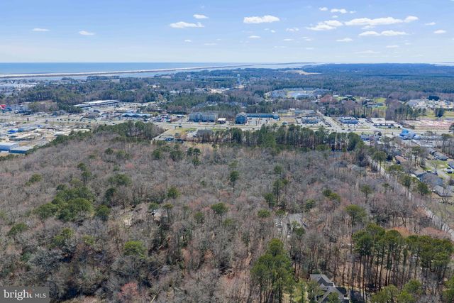 0 KEYSER POINT, West Ocean City, MD 21842