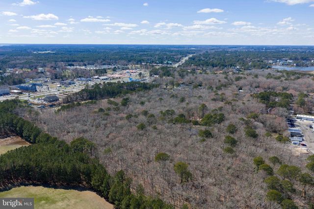 0 KEYSER POINT, West Ocean City, MD 21842