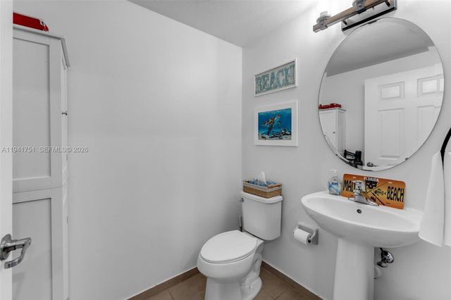 3763 SE 2nd St, Homestead, FL 33033