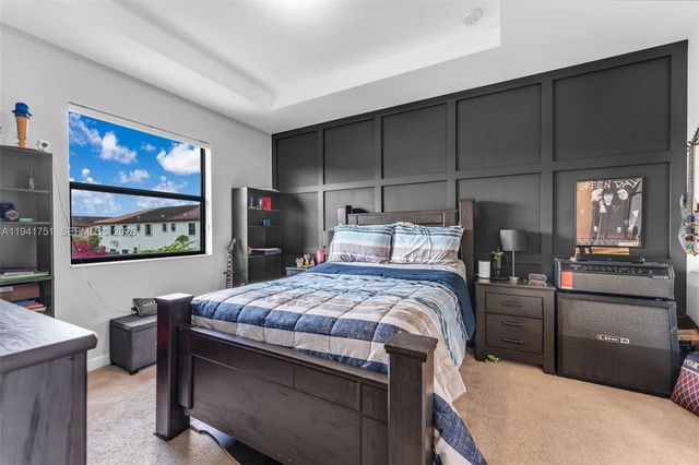 3763 SE 2nd St, Homestead, FL 33033