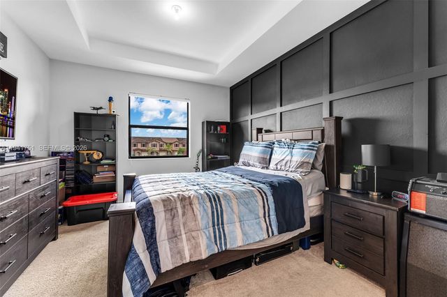 3763 SE 2nd St, Homestead, FL 33033