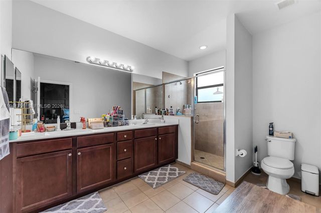 3763 SE 2nd St, Homestead, FL 33033