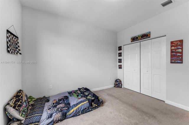 3763 SE 2nd St, Homestead, FL 33033