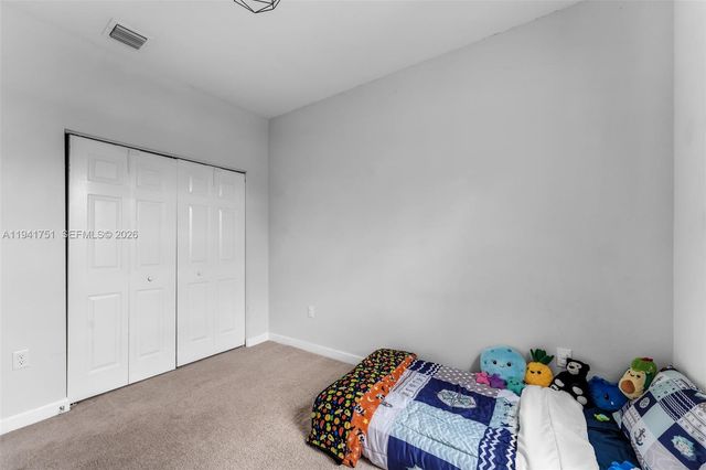 3763 SE 2nd St, Homestead, FL 33033