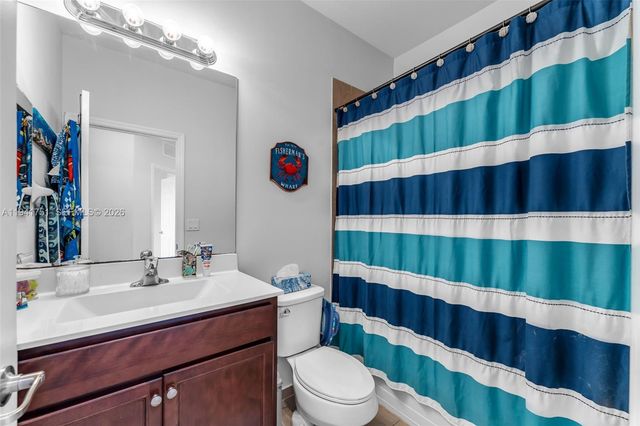 3763 SE 2nd St, Homestead, FL 33033