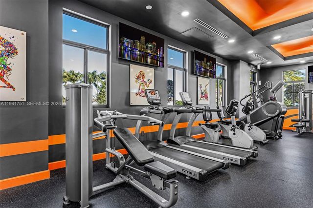 3763 SE 2nd St, Homestead, FL 33033