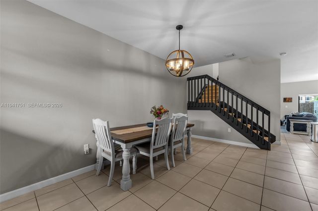 3763 SE 2nd St, Homestead, FL 33033