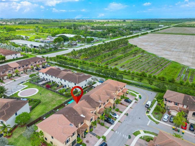 3763 SE 2nd St, Homestead, FL 33033