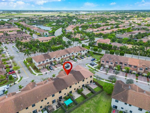 3763 SE 2nd St, Homestead, FL 33033