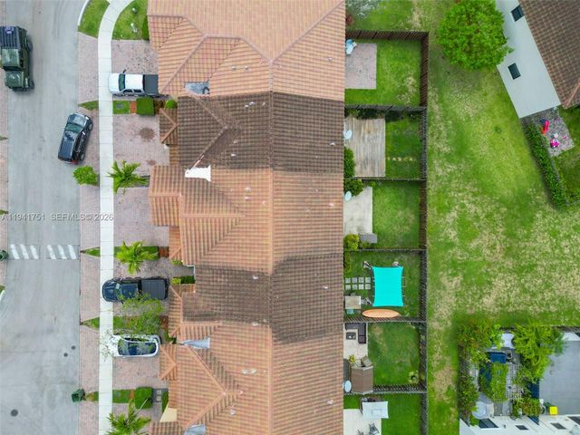 3763 SE 2nd St, Homestead, FL 33033