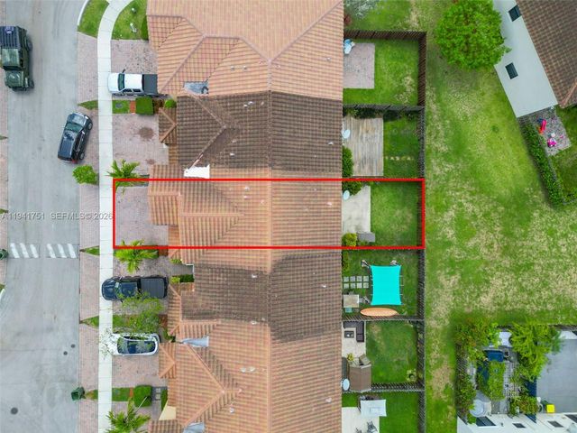 3763 SE 2nd St, Homestead, FL 33033