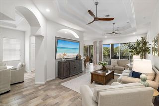 10100 Valiant CT 201, Miromar Lakes, FL 33913