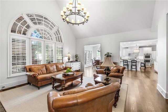 440 Guildhall Grv, Alpharetta, GA 30022