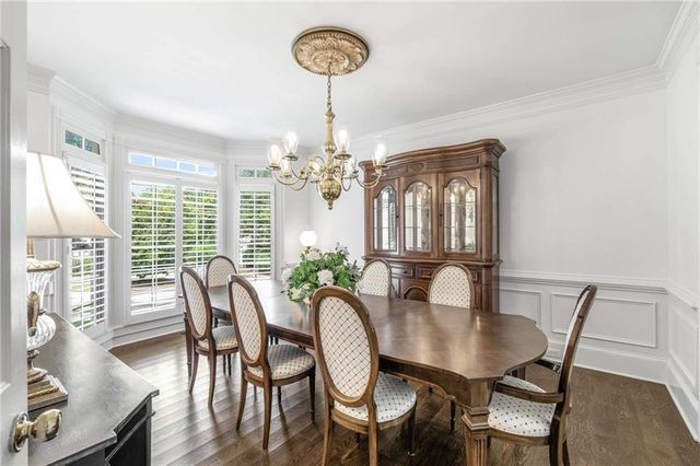 440 Guildhall Grv, Alpharetta, GA 30022