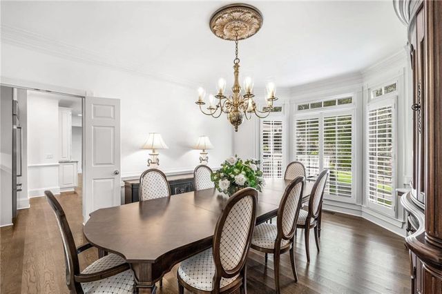 440 Guildhall Grv, Alpharetta, GA 30022