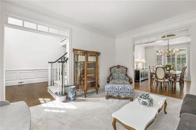 440 Guildhall Grv, Alpharetta, GA 30022