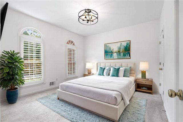 440 Guildhall Grv, Alpharetta, GA 30022