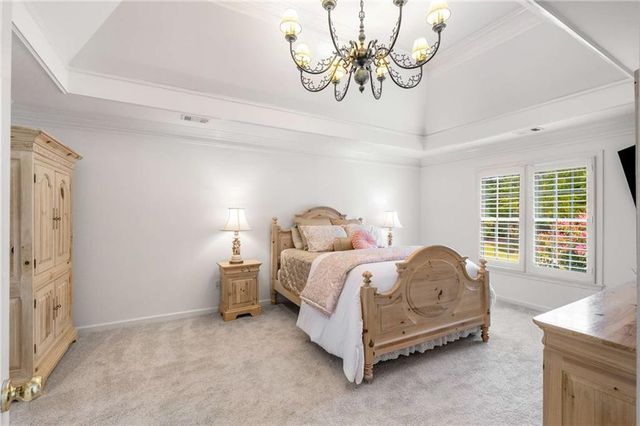 440 Guildhall Grv, Alpharetta, GA 30022