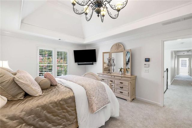 440 Guildhall Grv, Alpharetta, GA 30022