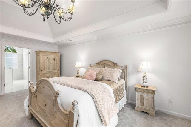 440 Guildhall Grv, Alpharetta, GA 30022