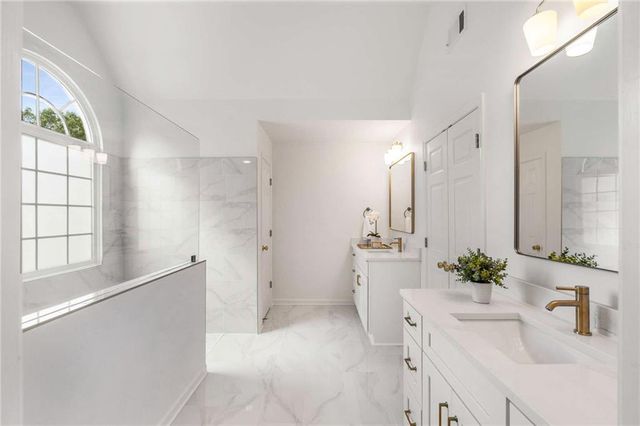 440 Guildhall Grv, Alpharetta, GA 30022