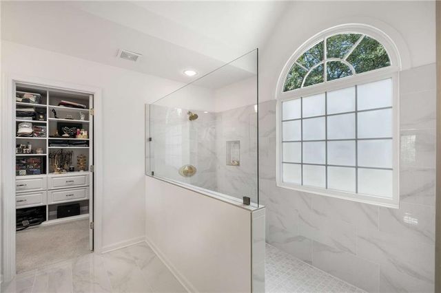 440 Guildhall Grv, Alpharetta, GA 30022