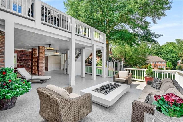 440 Guildhall Grv, Alpharetta, GA 30022