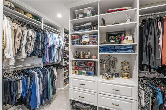 440 Guildhall Grv, Alpharetta, GA 30022