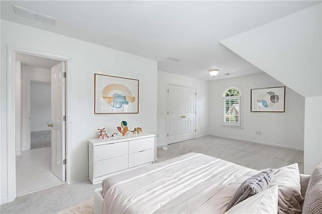 440 Guildhall Grv, Alpharetta, GA 30022