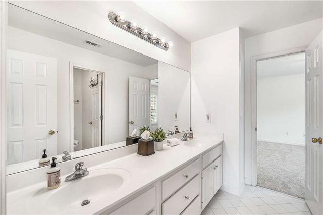 440 Guildhall Grv, Alpharetta, GA 30022