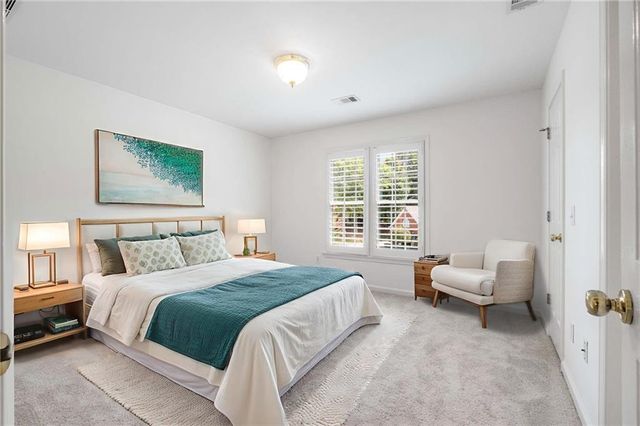 440 Guildhall Grv, Alpharetta, GA 30022