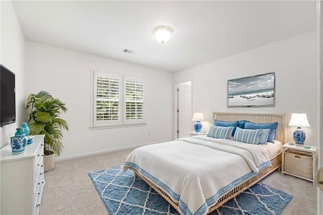 440 Guildhall Grv, Alpharetta, GA 30022