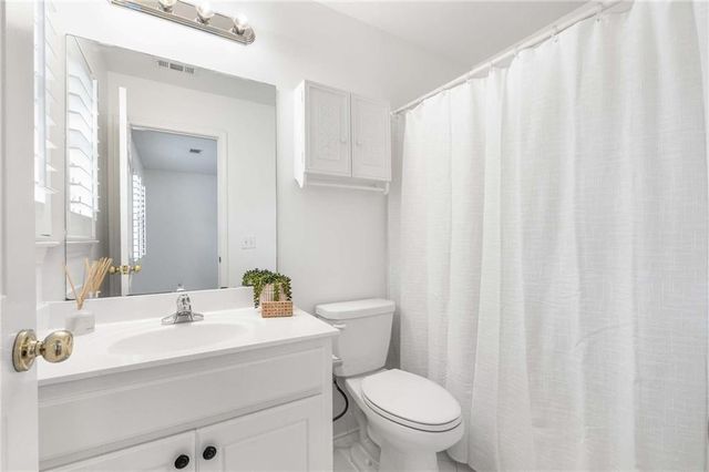 440 Guildhall Grv, Alpharetta, GA 30022