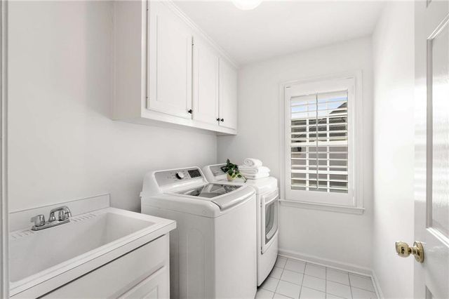 440 Guildhall Grv, Alpharetta, GA 30022