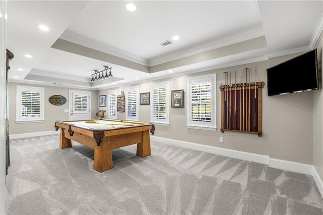 440 Guildhall Grv, Alpharetta, GA 30022