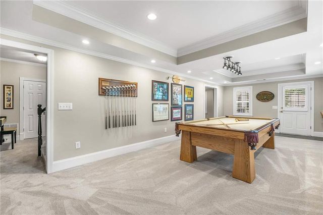 440 Guildhall Grv, Alpharetta, GA 30022